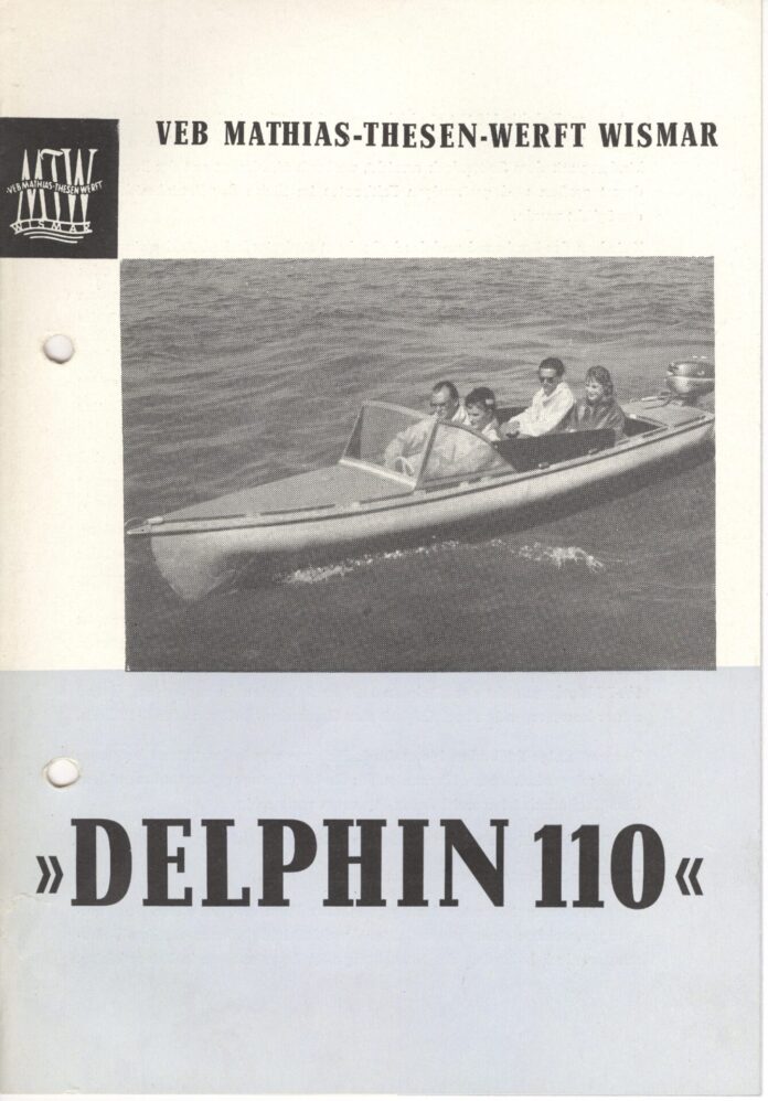 Delphin 110 1976_Seite_001
